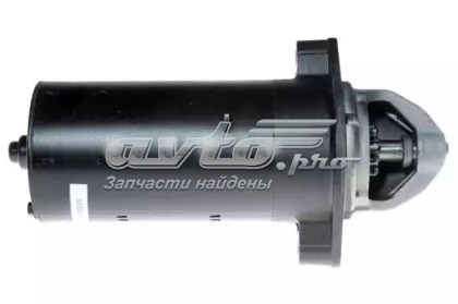 063720984010 Magneti Marelli rozrusznik