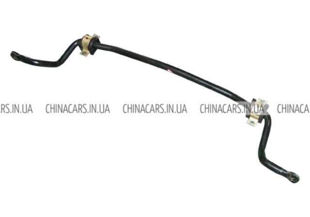 Stabilizator przedni do Chery Kimo  A1, S12