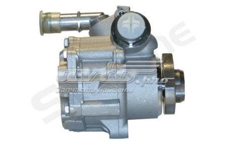Pompa wspomagania hydraulicznego kierownicy SCH001 Starline