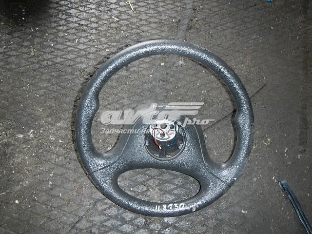 Kierownica 96239024 ZAZ