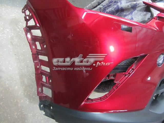  Mazda DD1G50031GBB