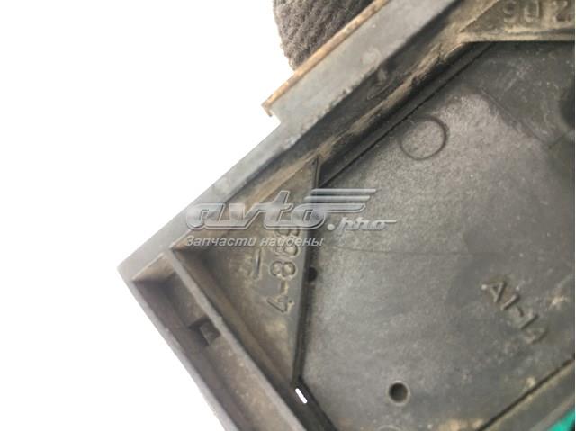  General Motors 90225716 cena, od 51,32 USD