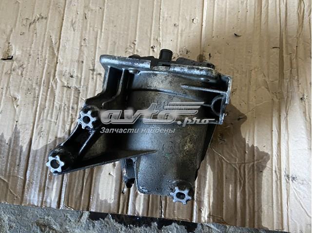  Obudowa filtra paliwa Fiat Scudo 