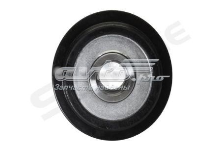 Koło pasowe alternatora Starline RS111810 cena, od 47,69 USD
