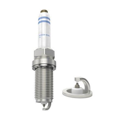  Bosch 241245677