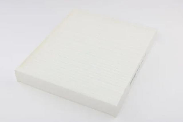 Filtr kabiny Shafer SA1123 cena, od 10,83 USD