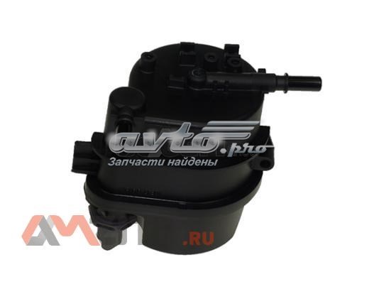 Filtr paliwa P9811 Fram