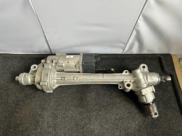 Listwa kierownicza (maglownica) Motorherz E4299 cena, od 117,64 USD