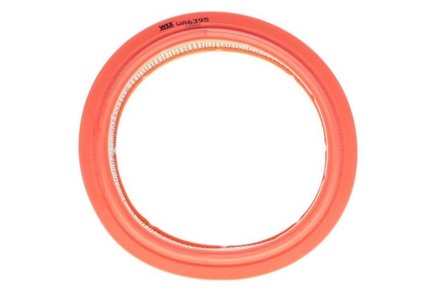 WA639512 WIX Filtr powietrza