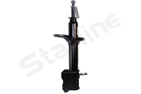 Amortyzator tylny Starline TLD257152 cena, od 57,27 USD
