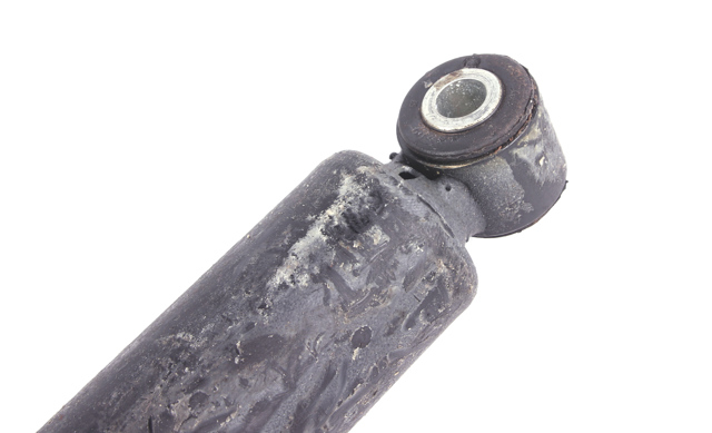 Amortyzator tylny Mercedes 9073203300 cena, od 166,85 USD