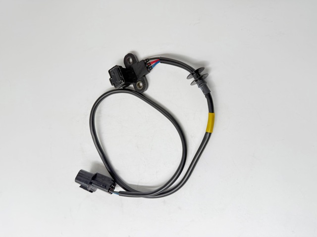 Czujnik położenia wałka rozrządu Q-fix Q2120324 cena, od 17,06 USD