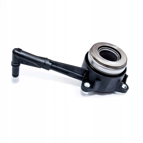 Zestaw sprzęgła (3 części) 55235562 Fiat/Alfa/Lancia