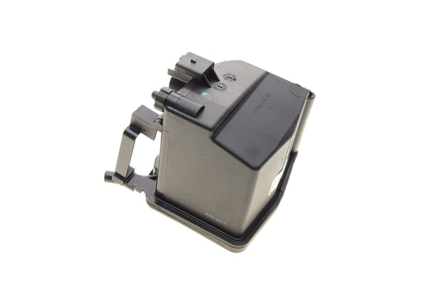 Do koszyka WK9392Z Mann-Filter Filtr paliwa