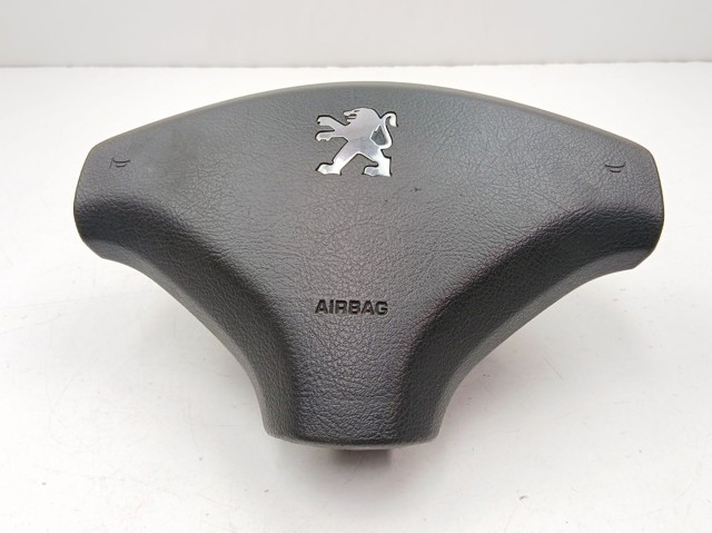  Peugeot/Citroen 96845302ZE cena, od 56,18 USD