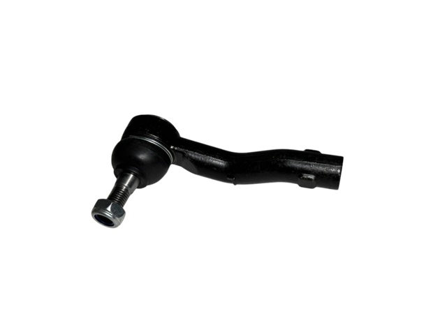 T213401330 Chery Końcówka drążka kierowniczego zewnętrzna