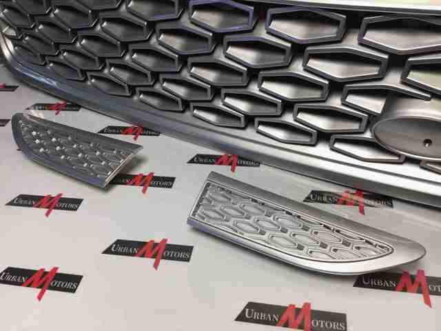  Land Rover LR061222