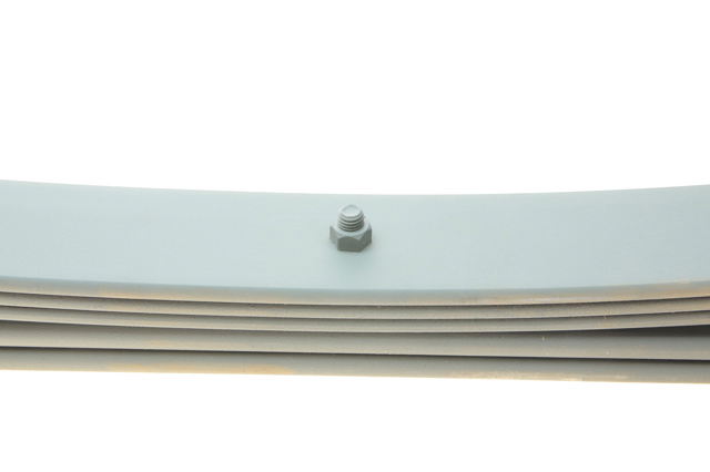 Resor tylny TES XM345560BE0019ZT cena, od 217,02 USD