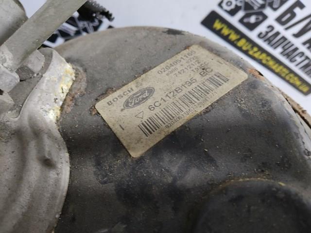 6C112B195BC Ford 