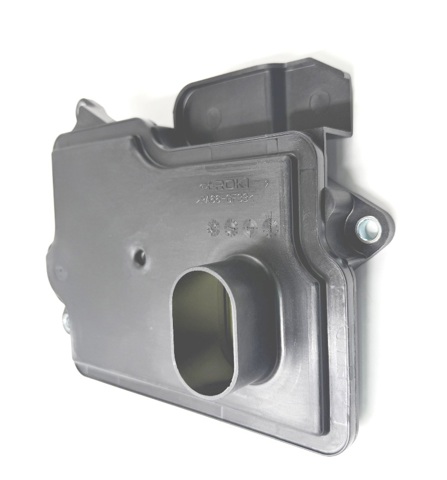 Zestaw serwisowy do wymiany oleju w automatycznej skrzyni biegów Mitsubishi 2804A059 cena, od 50,33 USD