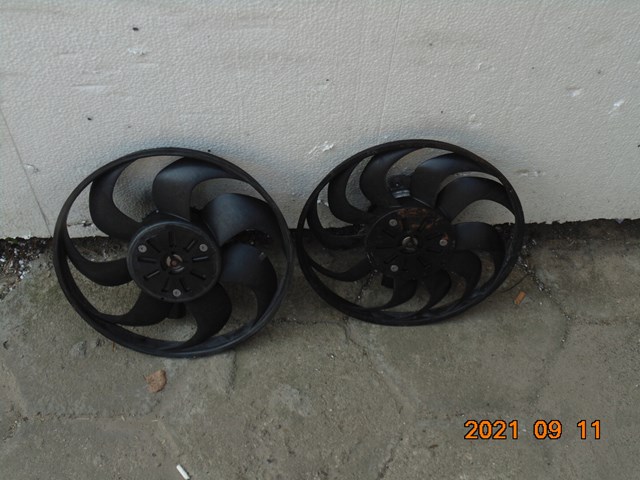 214817257R Renault (RVI) 