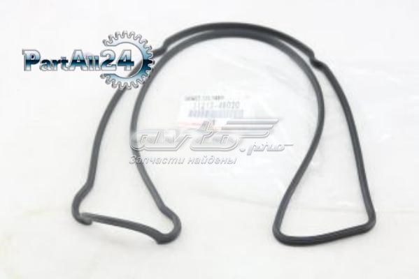 1121346020 Toyota Uszczelka pokrywy zaworowej prawa