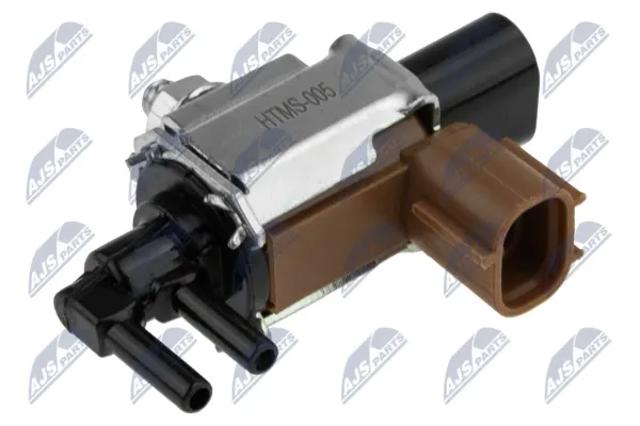 Do koszyka ECDMS005 NTY Przetwornik ciśnienia (solenoid) doładowania