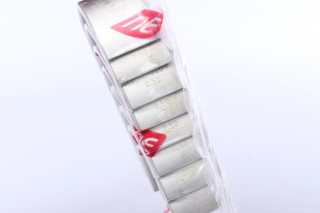 Do koszyka 181050000121 NE/NPR Panewki korbowodowe wału korbowego, zestaw, 2. naprawa (+0,50)