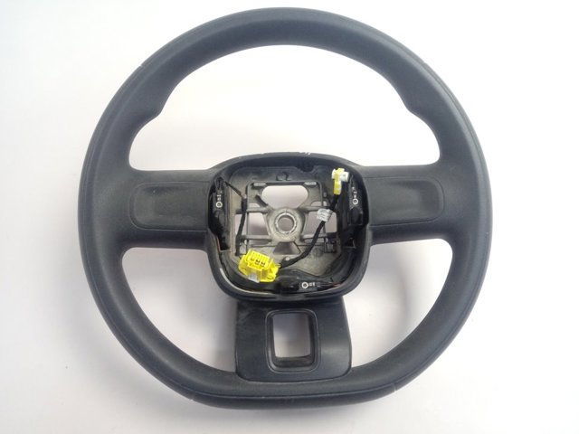  98210208ZD Peugeot/Citroen