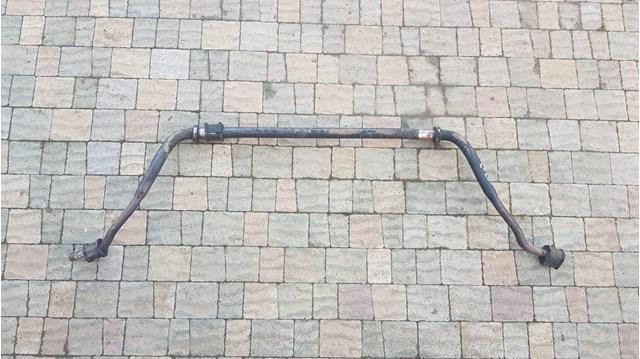 Stabilizator przedni do Mitsubishi L 200 III K60, K70