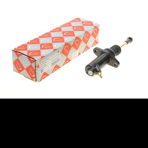 Do koszyka RWS1282 Rotweiss Cylinder roboczy sprzęgła
