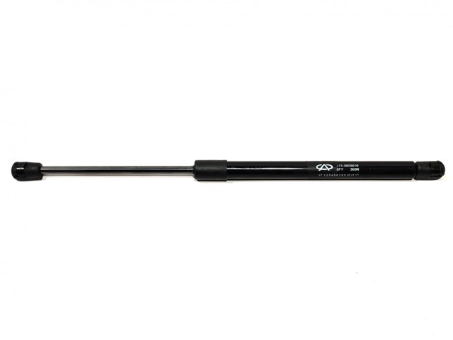 Amortyzator klapy bagażnika (3/5 drzwi-tylnych) Chery A13 Forza/Bonus/Storm2 hatchback (2010 - 2026) cena, od 8,28 USD