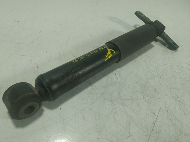  Peugeot/Citroen 9826243280 cena, od 71,51 USD