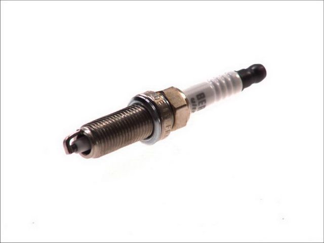 Świeca zapłonowa Beru Z243 cena, od 6,84 USD