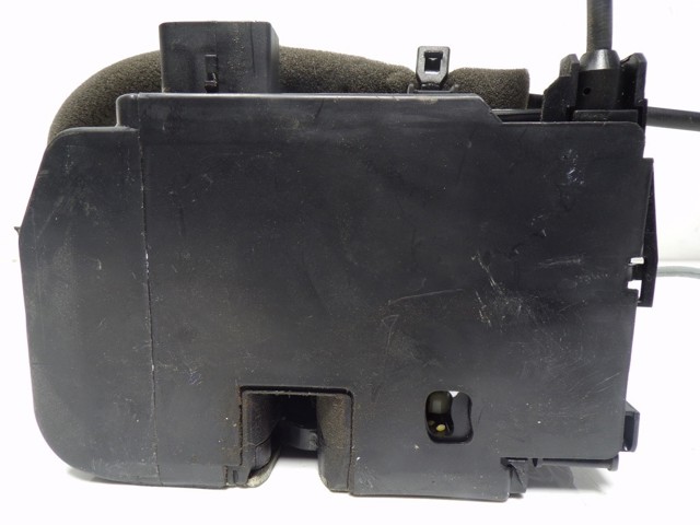  Iveco 5801529301 cena, od 88,53 USD