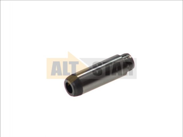 Prowadnica zaworu Freccia G3407 cena, od 1,61 USD