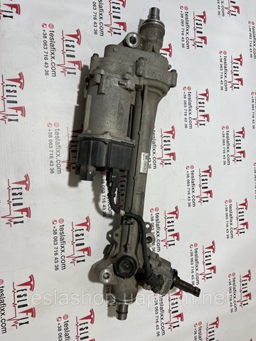 Drążek kierowniczy Tesla 106080100E cena, od 18,18 USD