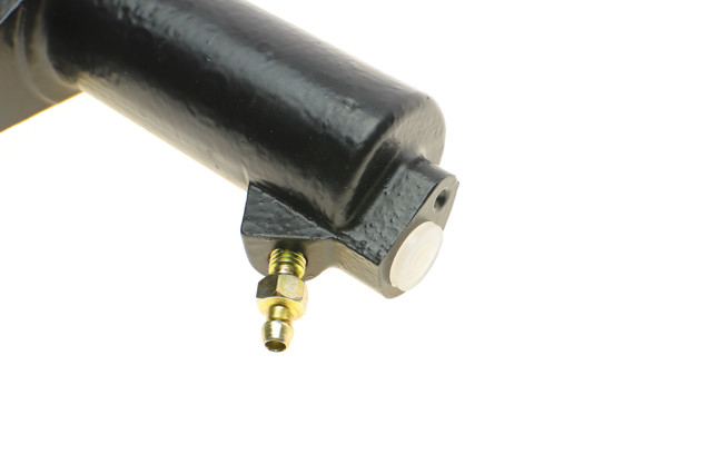 Cylinder roboczy sprzęgła Rotweiss RWS1282 cena, od 37,34 USD