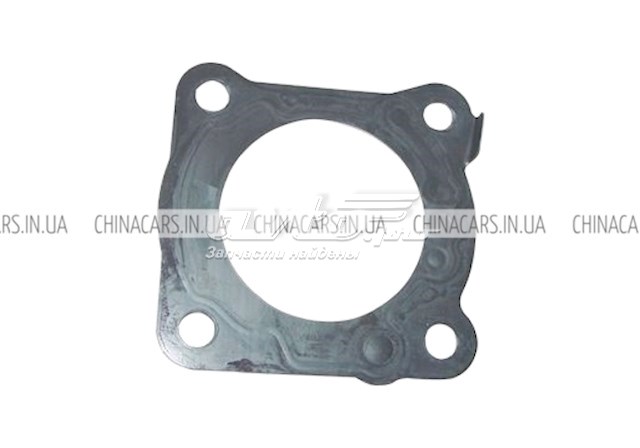 MD180360 Chery Uszczelka przepustnicy