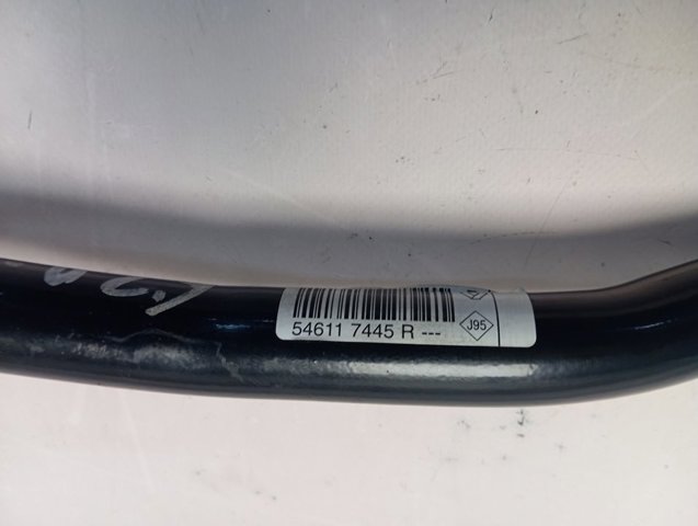 546117445R Renault (RVI) 