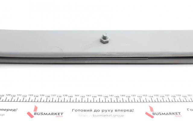 Resor tylny 8500710019ZT TES