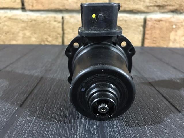 Aktuator zmiany biegów HBE2122 Hotaru