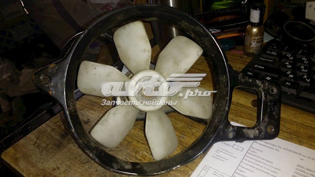  Mitsubishi 0625006770 cena, od 63,22 USD