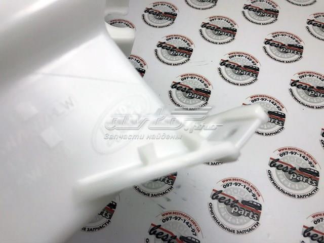 Zbiorniczek spryskiwacza szyb Land Rover LR025755 cena, od 64,85 USD