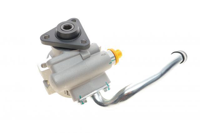 207044 Solgy Pompa wspomagania hydraulicznego kierownicy