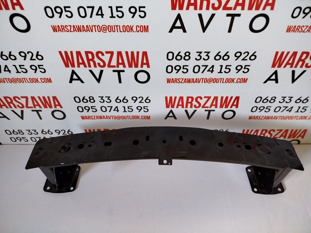 Do koszyka Wzmocnienie zderzaka przedniego Mazda CX-9  TC
