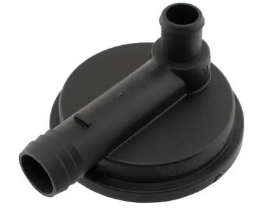 Zawór PCV odpowietrzający silnik Autotechteile 3129010 cena, od 19,24 USD