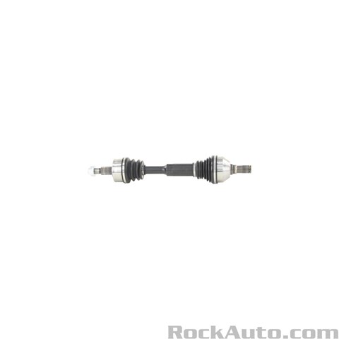  Fiat/Alfa/Lancia K52123739AF