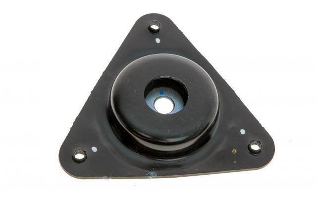 Poduszka amortyzatora przedniego Renault (RVI) 543205HA0A cena, od 24,79 USD