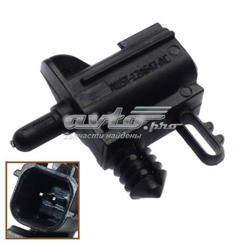 Czujnik temperatury zewnętrznej Ford AU5Z12A647B cena, od 15,69 USD